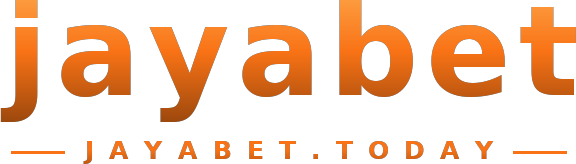 jayabet logo