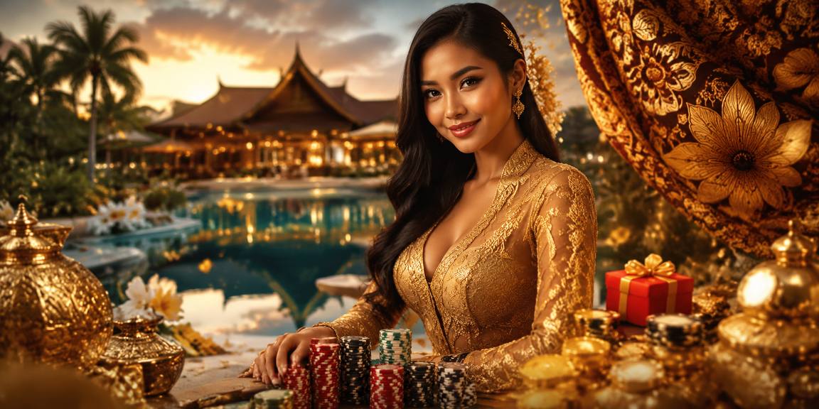 jayabet Mobile Legends