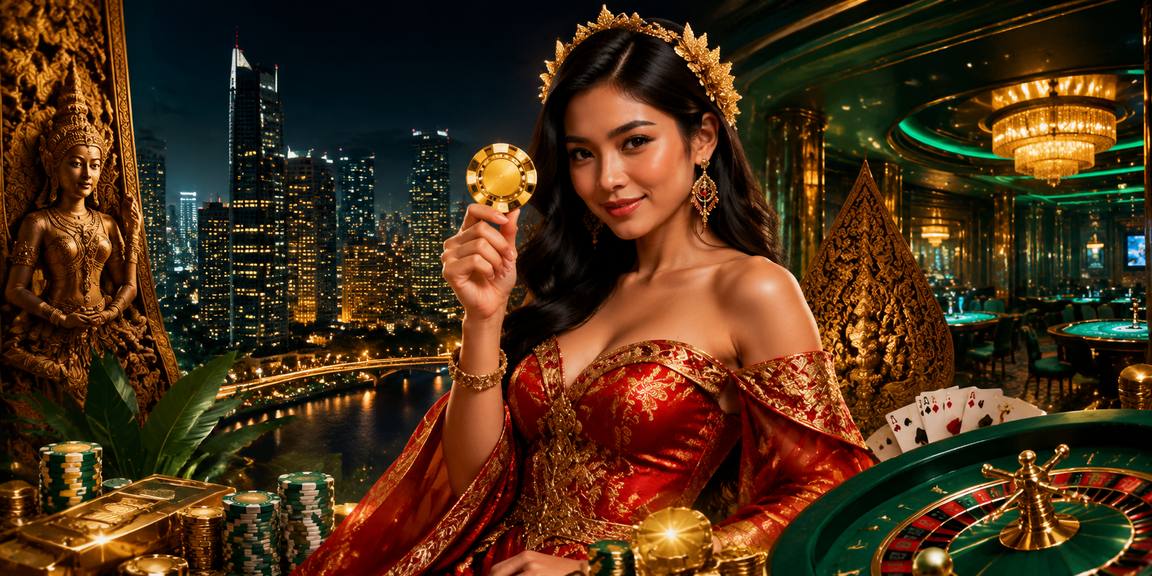 jayabet Live Roulette
