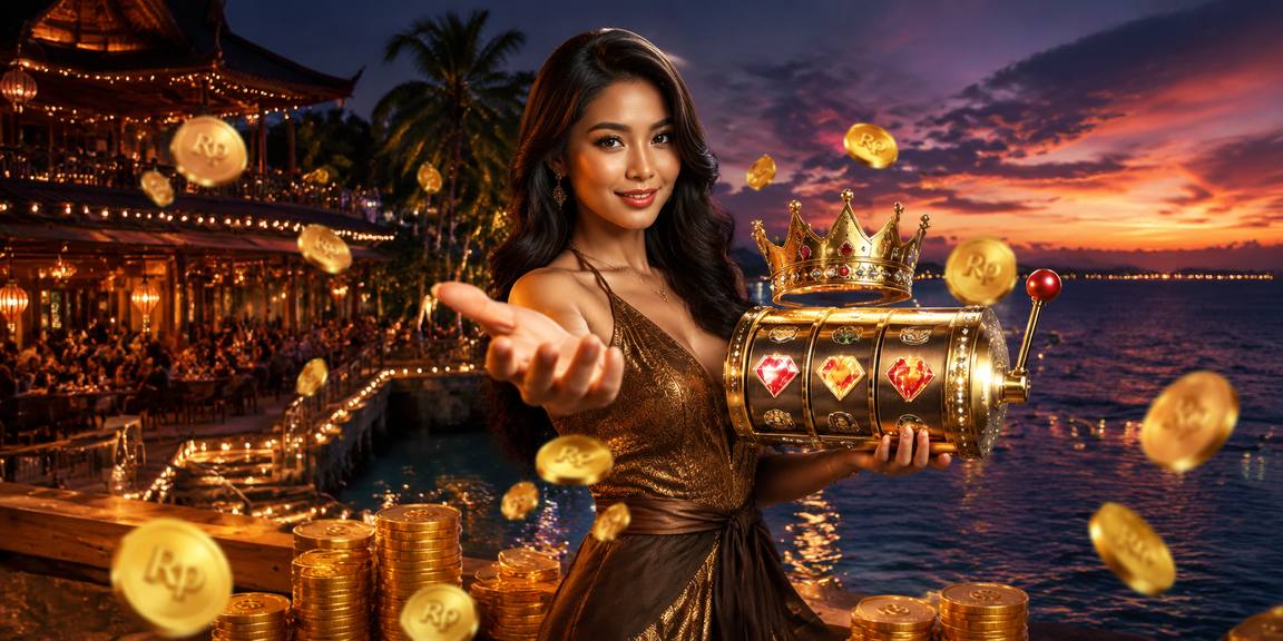 jayabet Mobile Legends